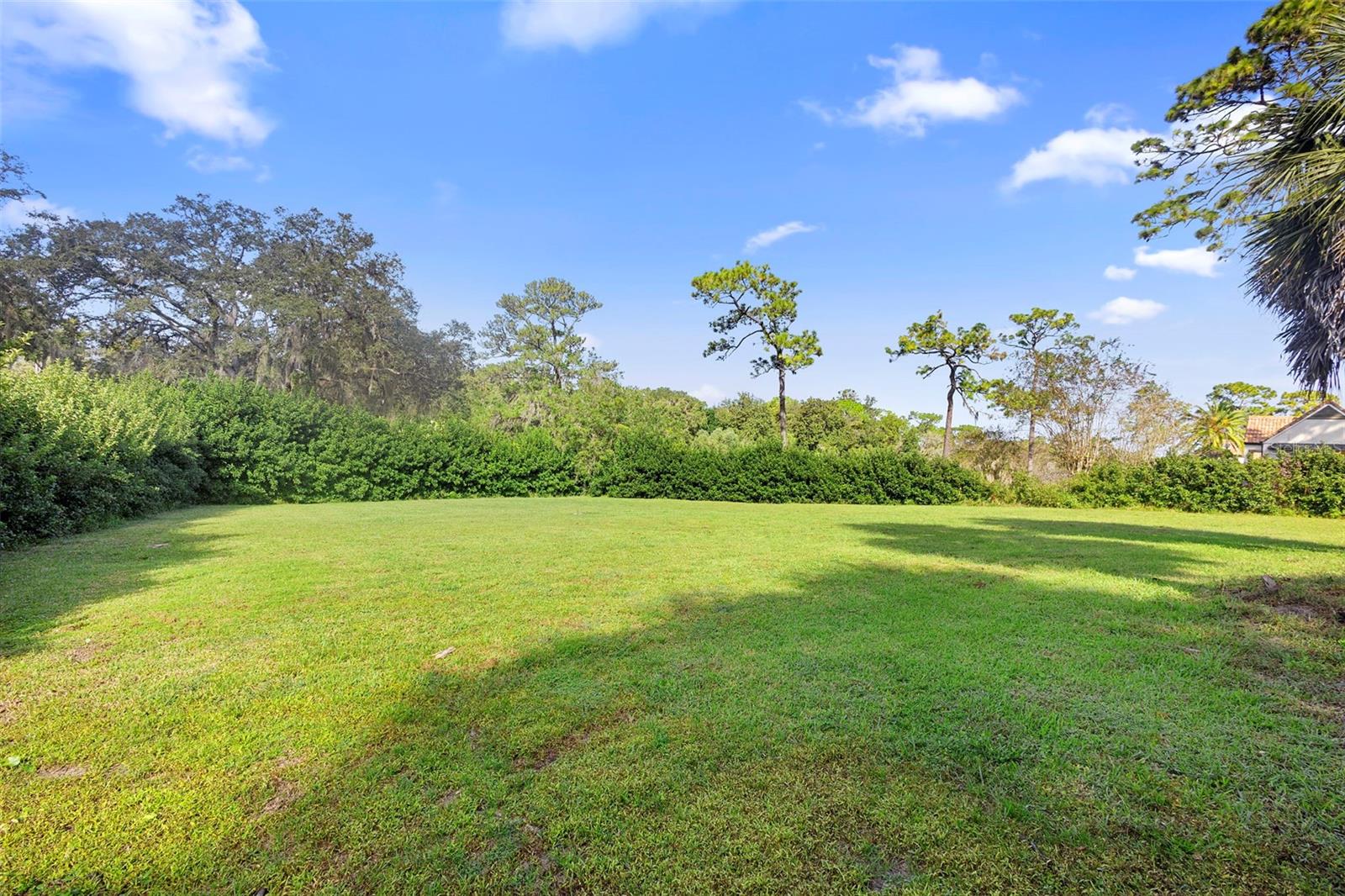 SWEETWATER CLUB UNIT 3 - Residential