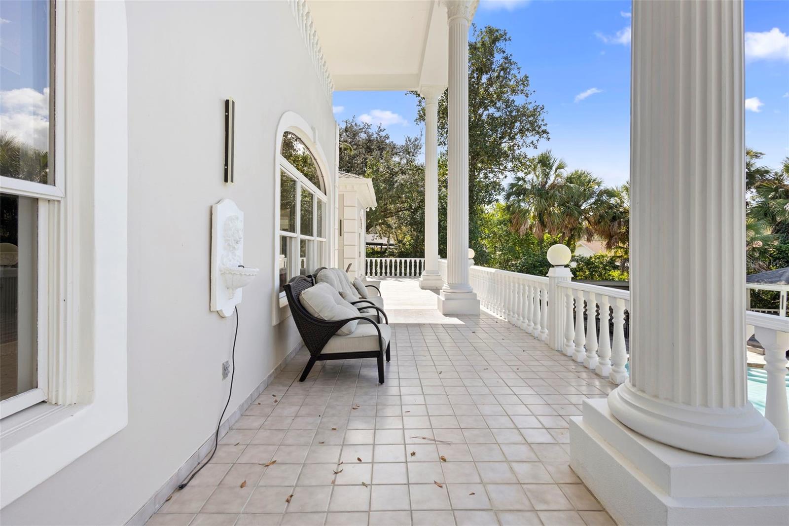 SWEETWATER CLUB UNIT 3 - Residential