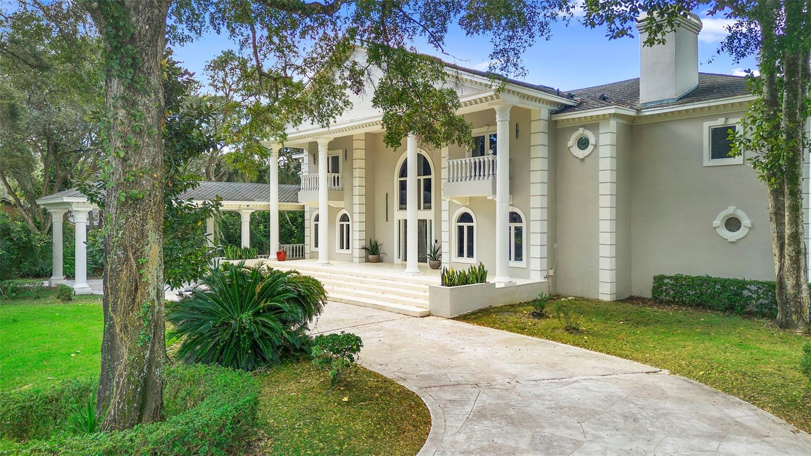 SWEETWATER CLUB UNIT 3 - Residential