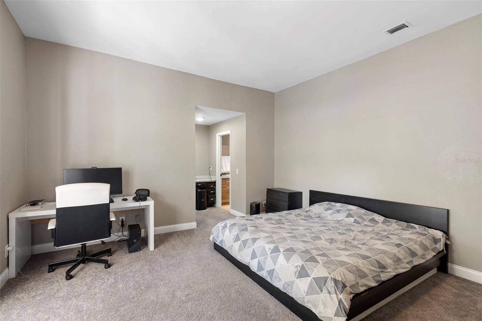 SWEETWATER CLUB UNIT 3 - Residential