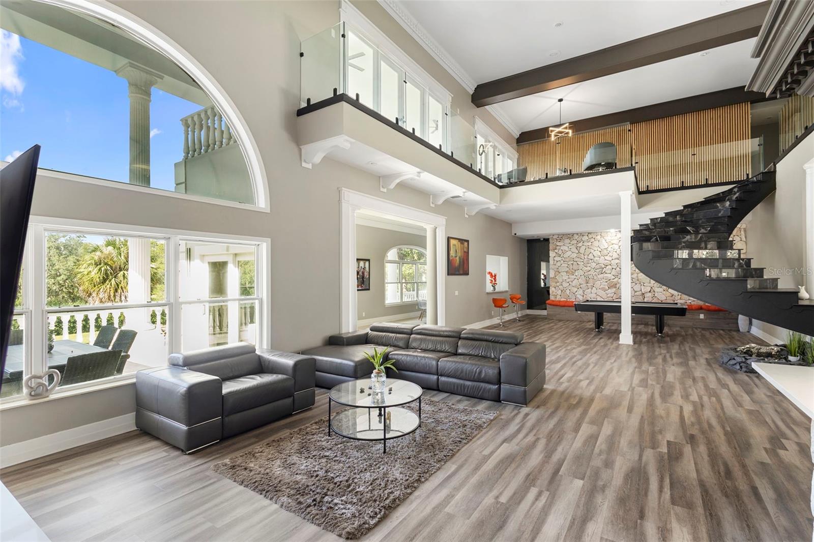 SWEETWATER CLUB UNIT 3 - Residential