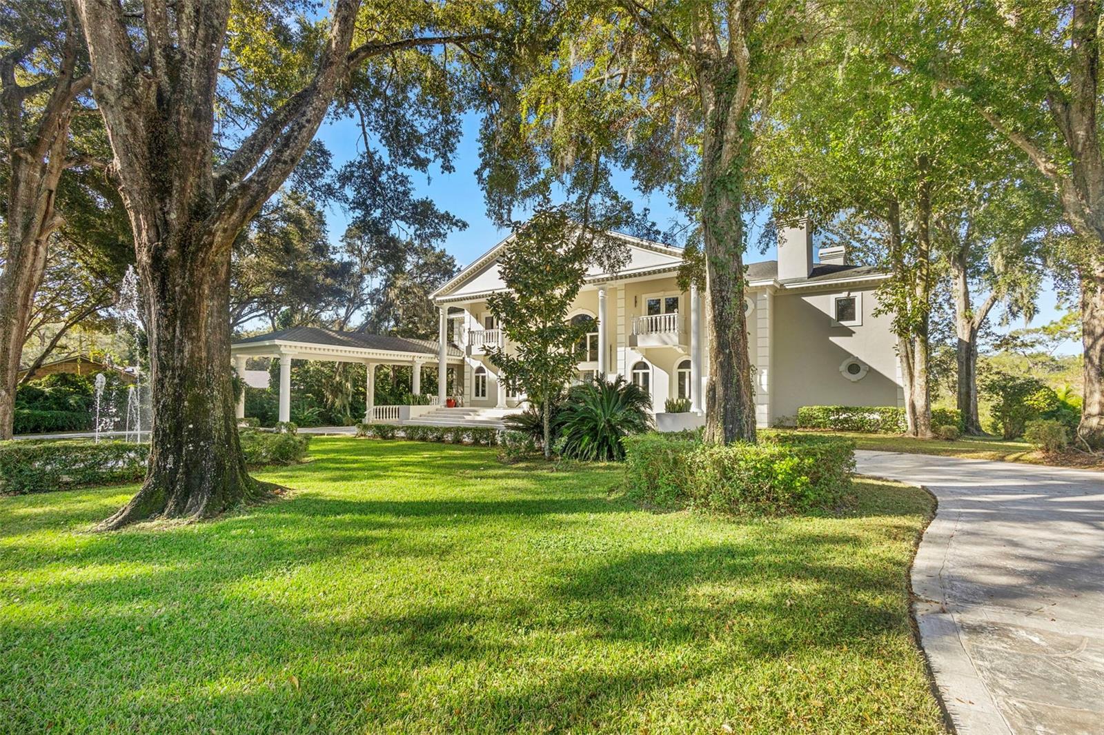 SWEETWATER CLUB UNIT 3 - Residential