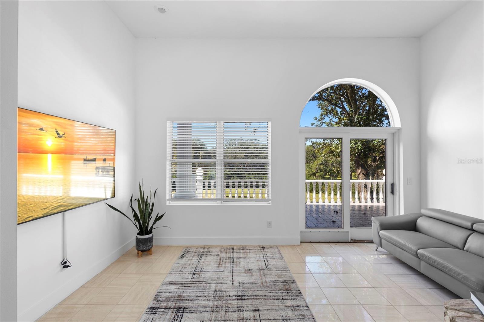 SWEETWATER CLUB UNIT 3 - Residential