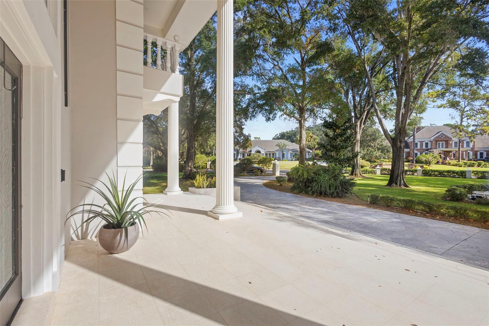 SWEETWATER CLUB UNIT 3 - Residential