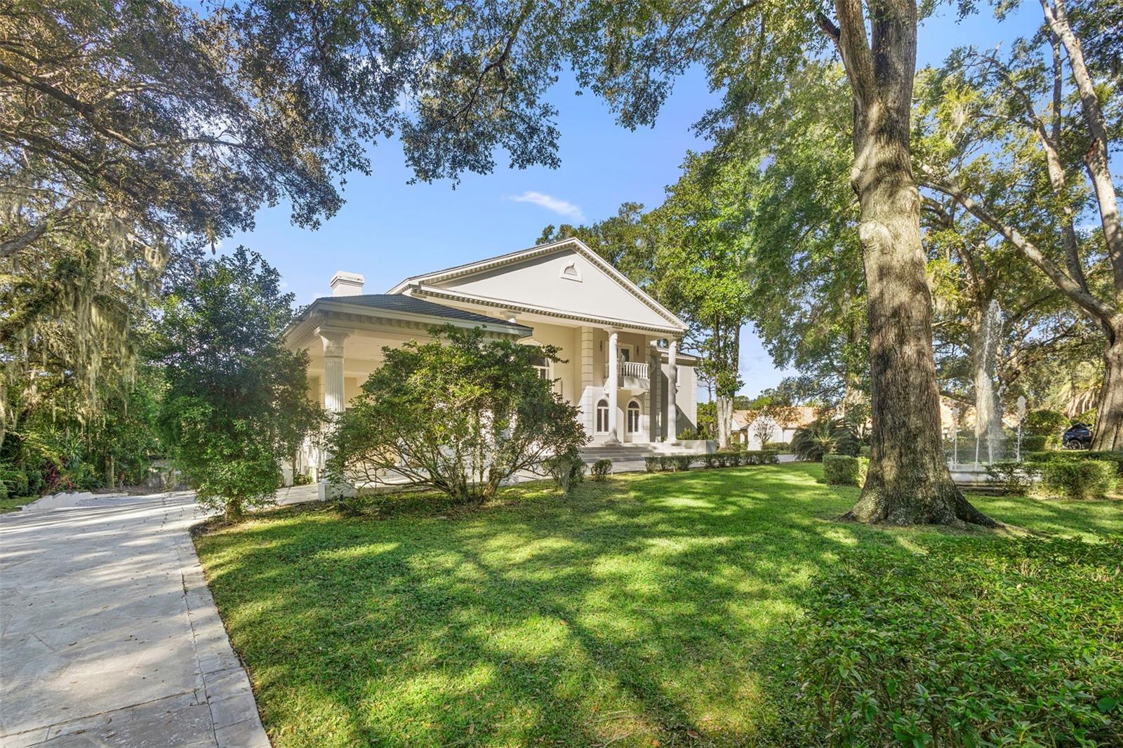 SWEETWATER CLUB UNIT 3 - Residential