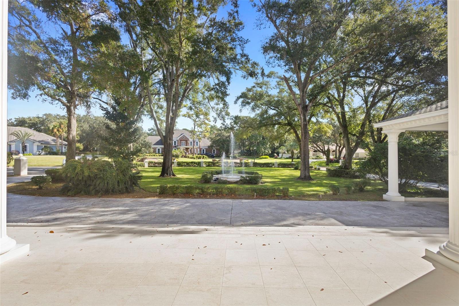 SWEETWATER CLUB UNIT 3 - Residential