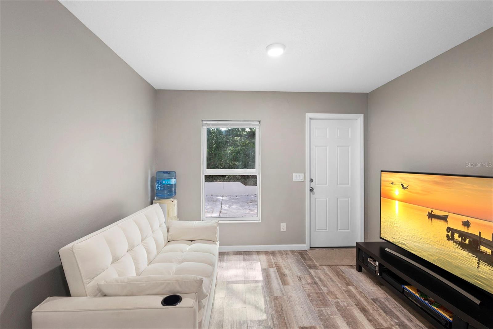 SWEETWATER CLUB UNIT 3 - Residential