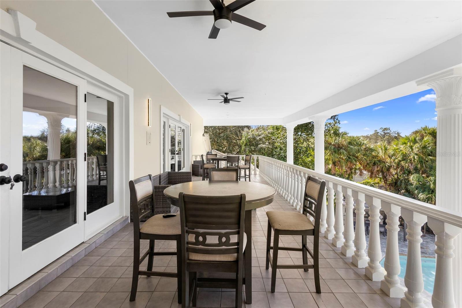 SWEETWATER CLUB UNIT 3 - Residential