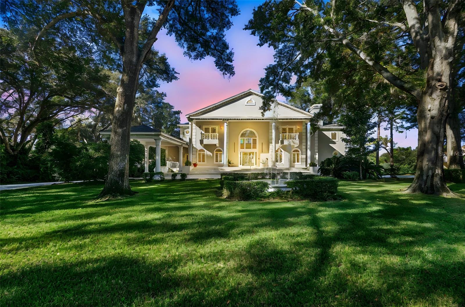 SWEETWATER CLUB UNIT 3 - Residential