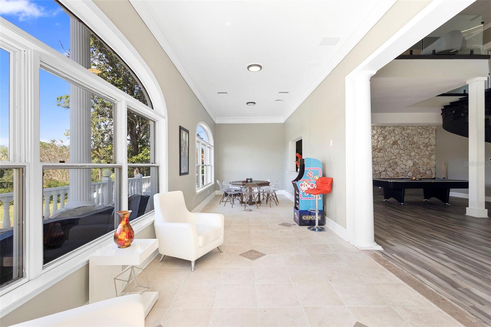 SWEETWATER CLUB UNIT 3 - Residential