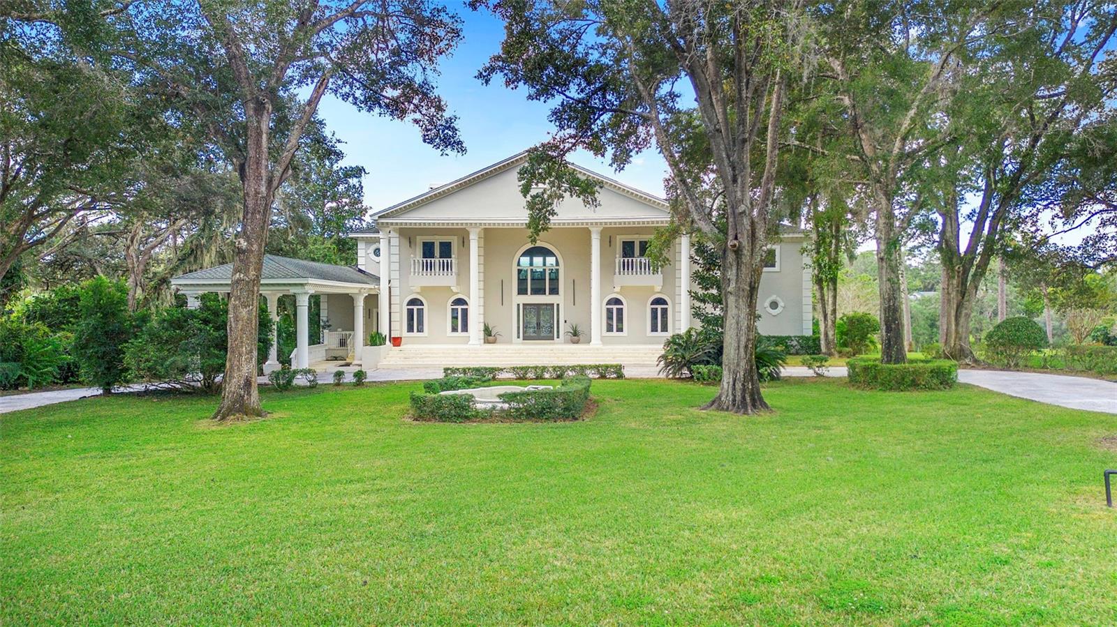 SWEETWATER CLUB UNIT 3 - Residential