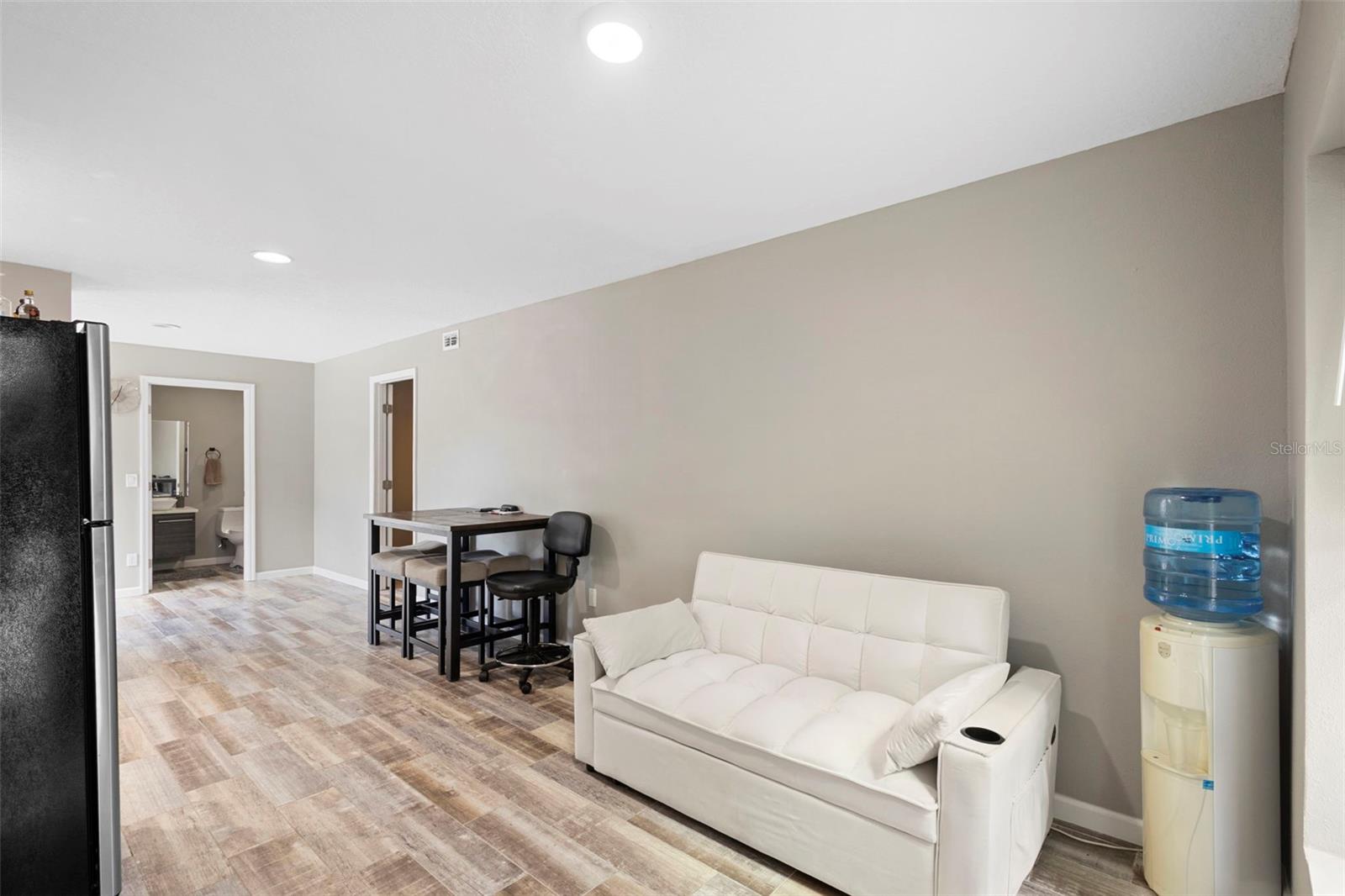 SWEETWATER CLUB UNIT 3 - Residential