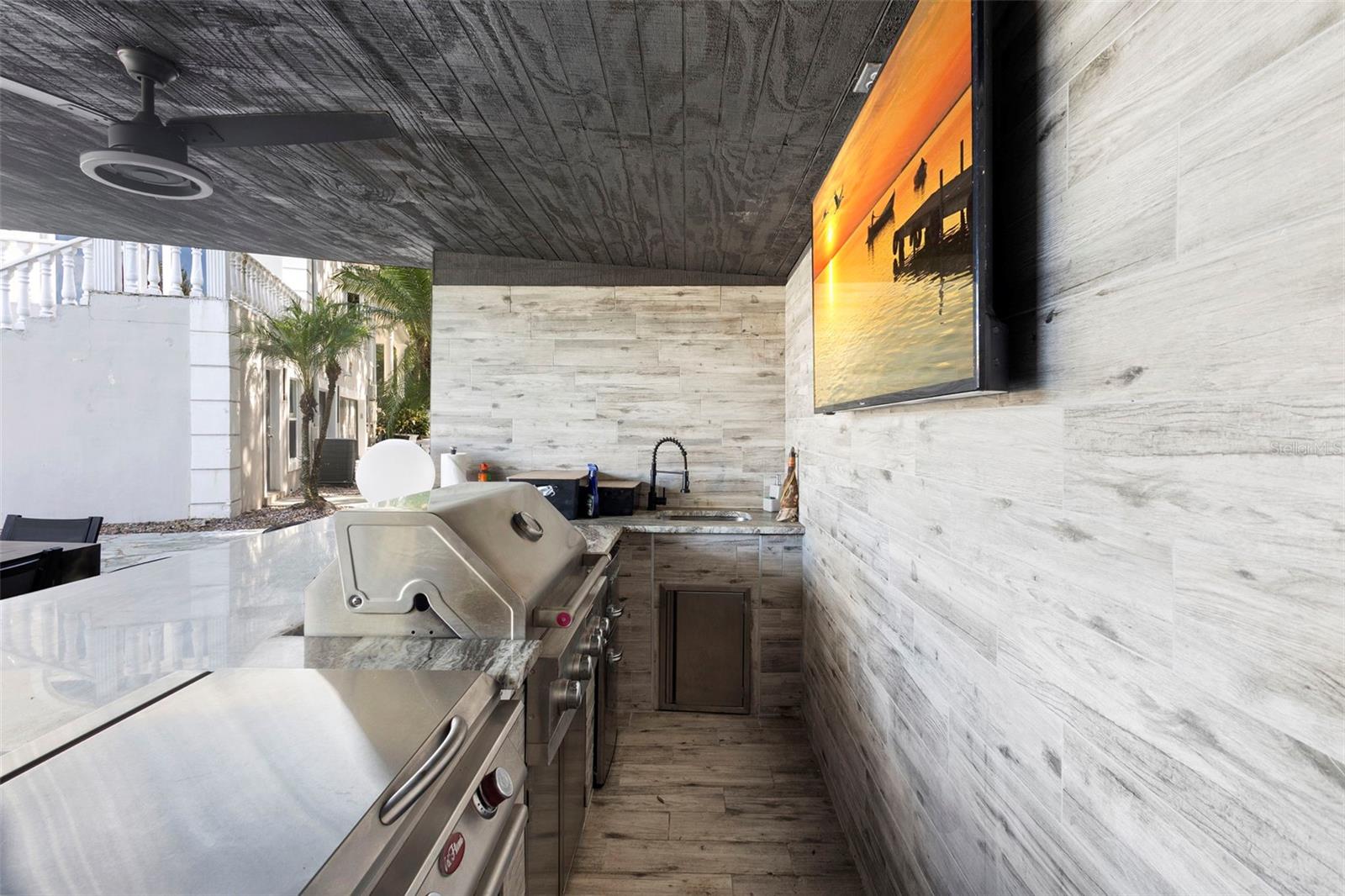 SWEETWATER CLUB UNIT 3 - Residential