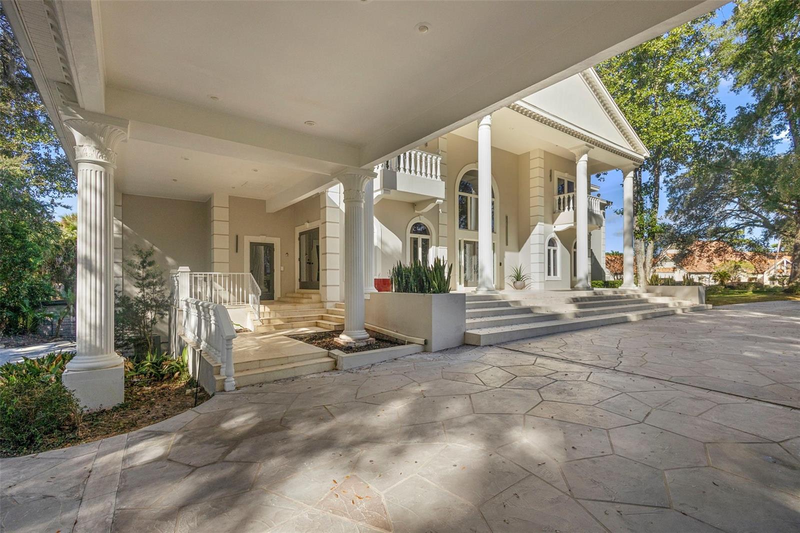 SWEETWATER CLUB UNIT 3 - Residential