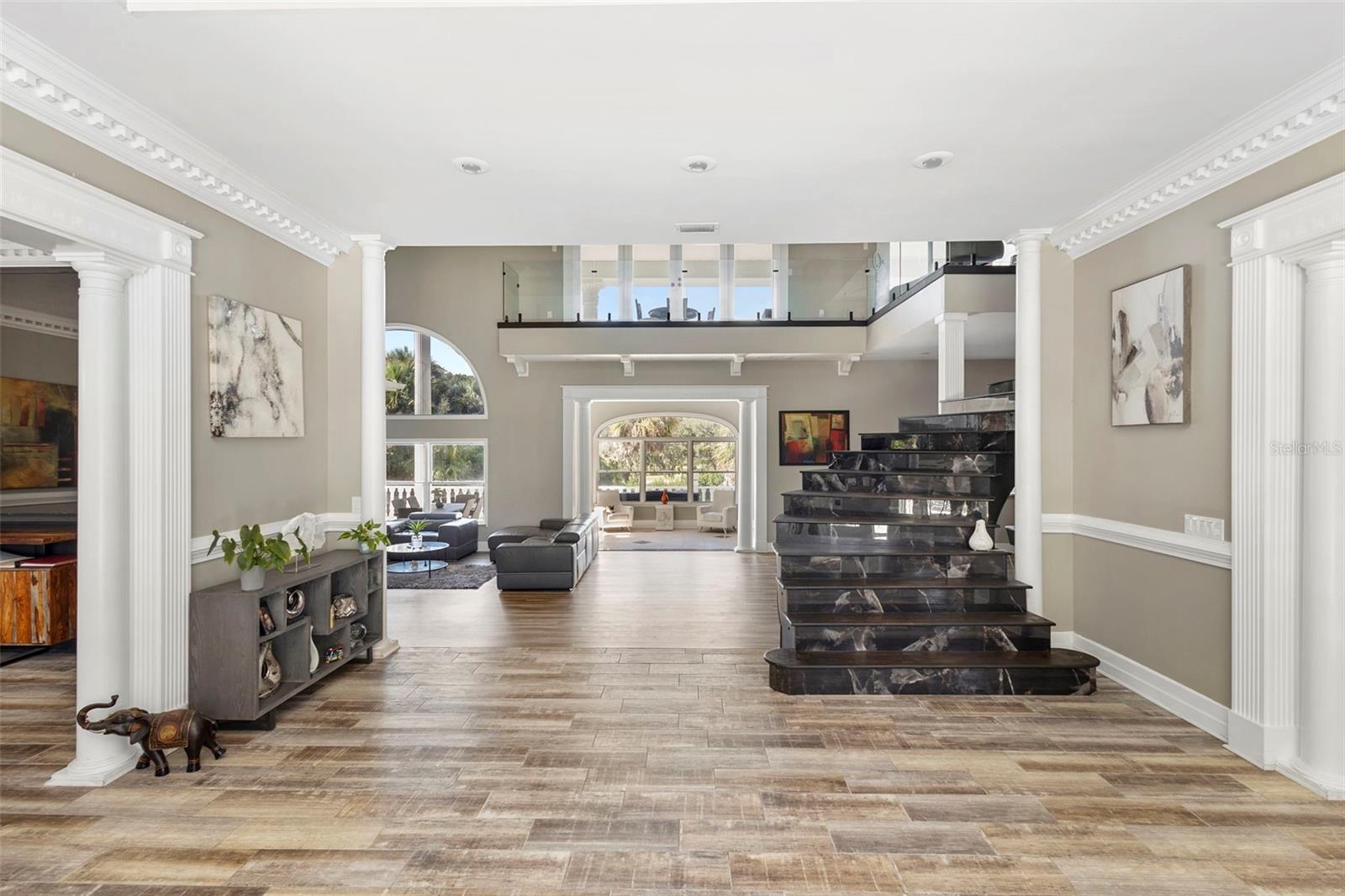 SWEETWATER CLUB UNIT 3 - Residential