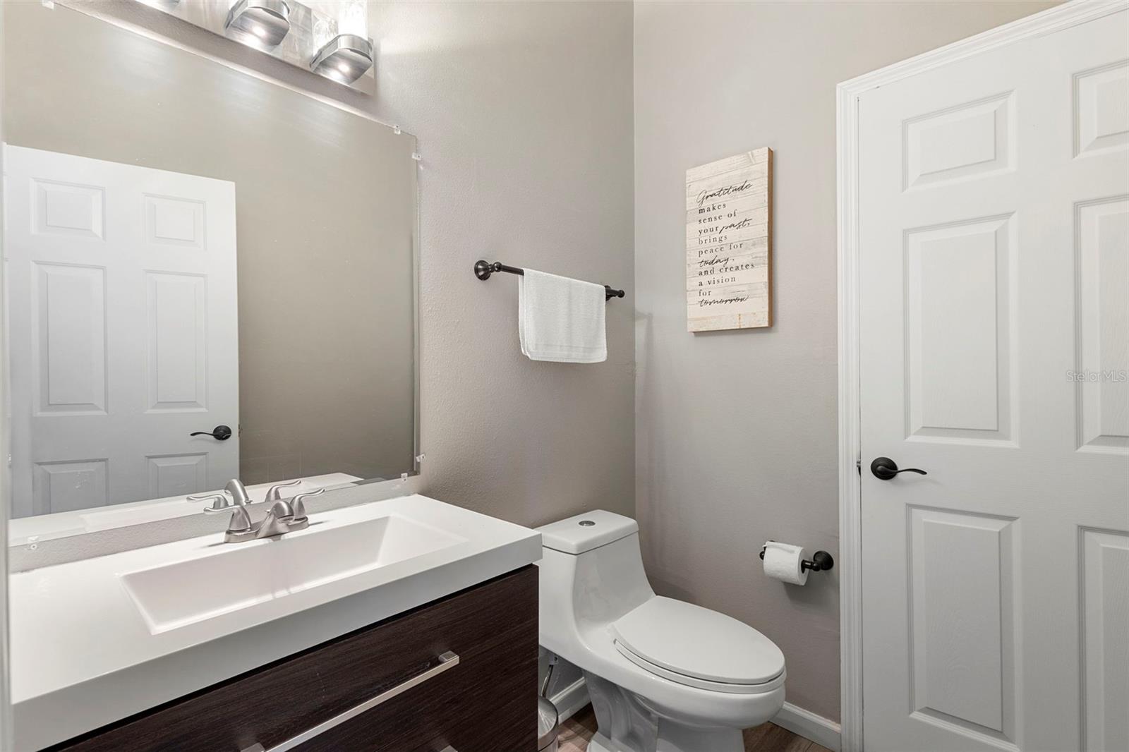 SWEETWATER CLUB UNIT 3 - Residential