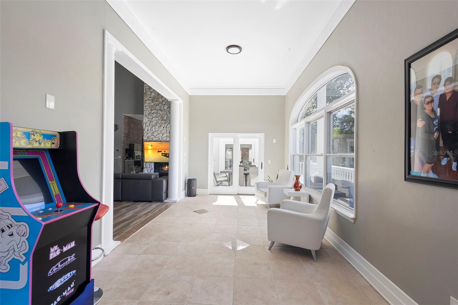 SWEETWATER CLUB UNIT 3 - Residential