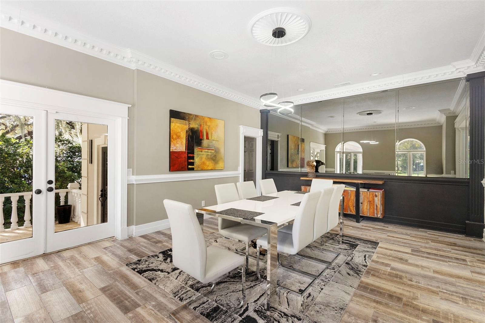 SWEETWATER CLUB UNIT 3 - Residential