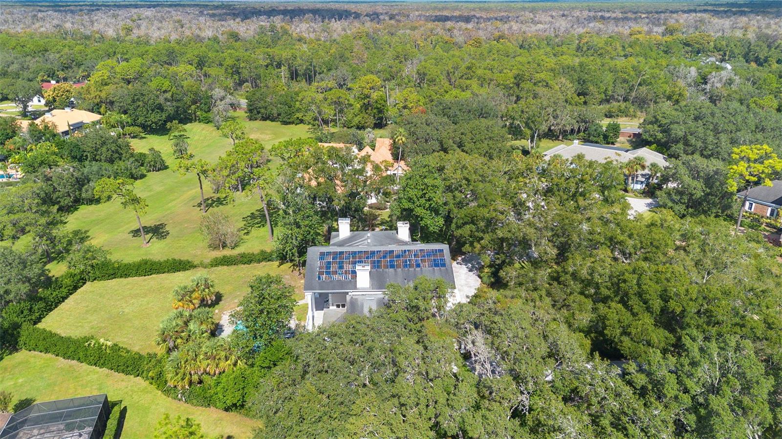 SWEETWATER CLUB UNIT 3 - Residential