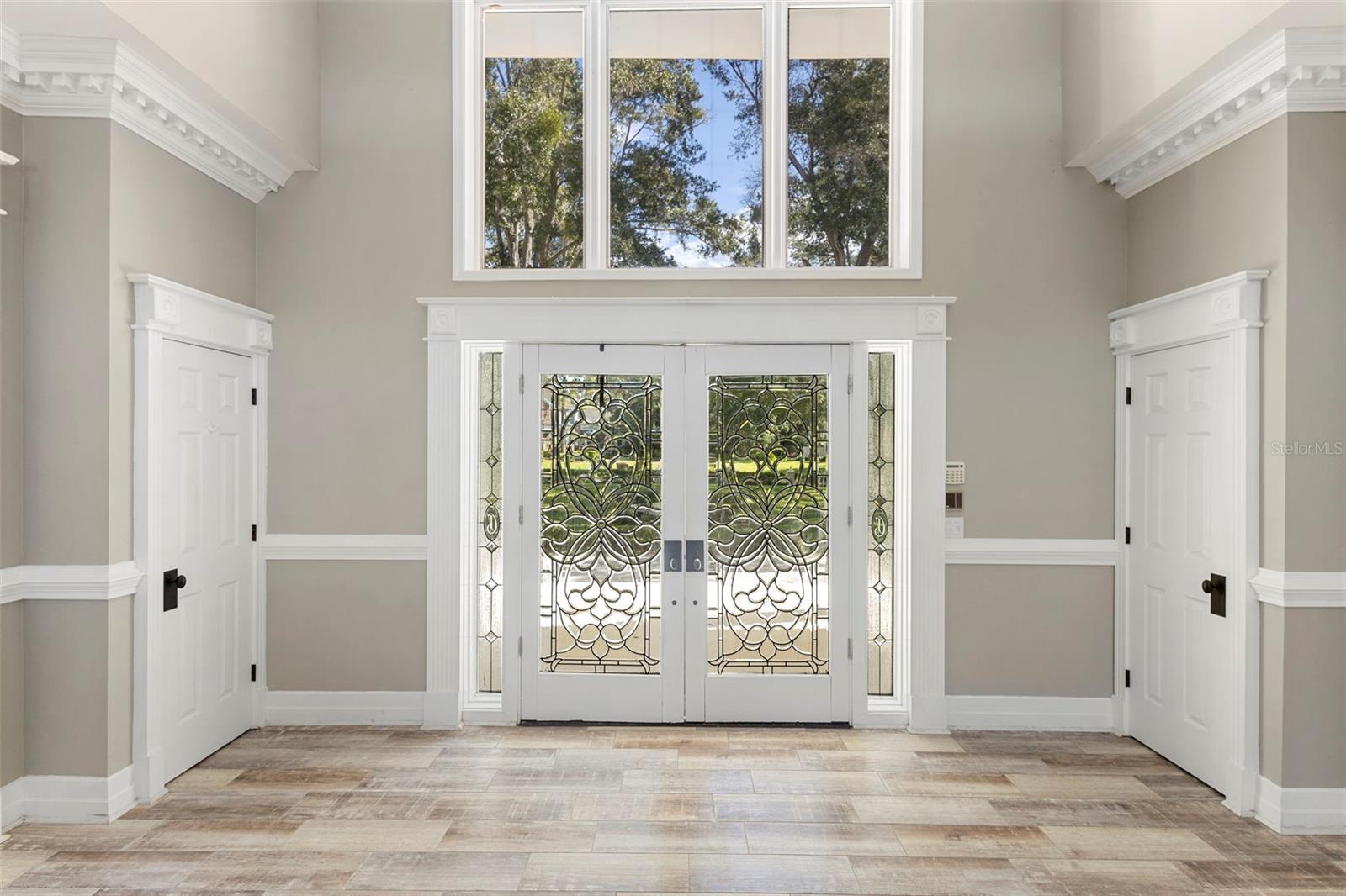 SWEETWATER CLUB UNIT 3 - Residential