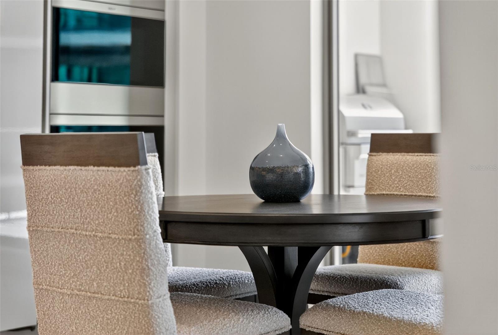 ST. REGIS LONGBOAT KEY - Residential