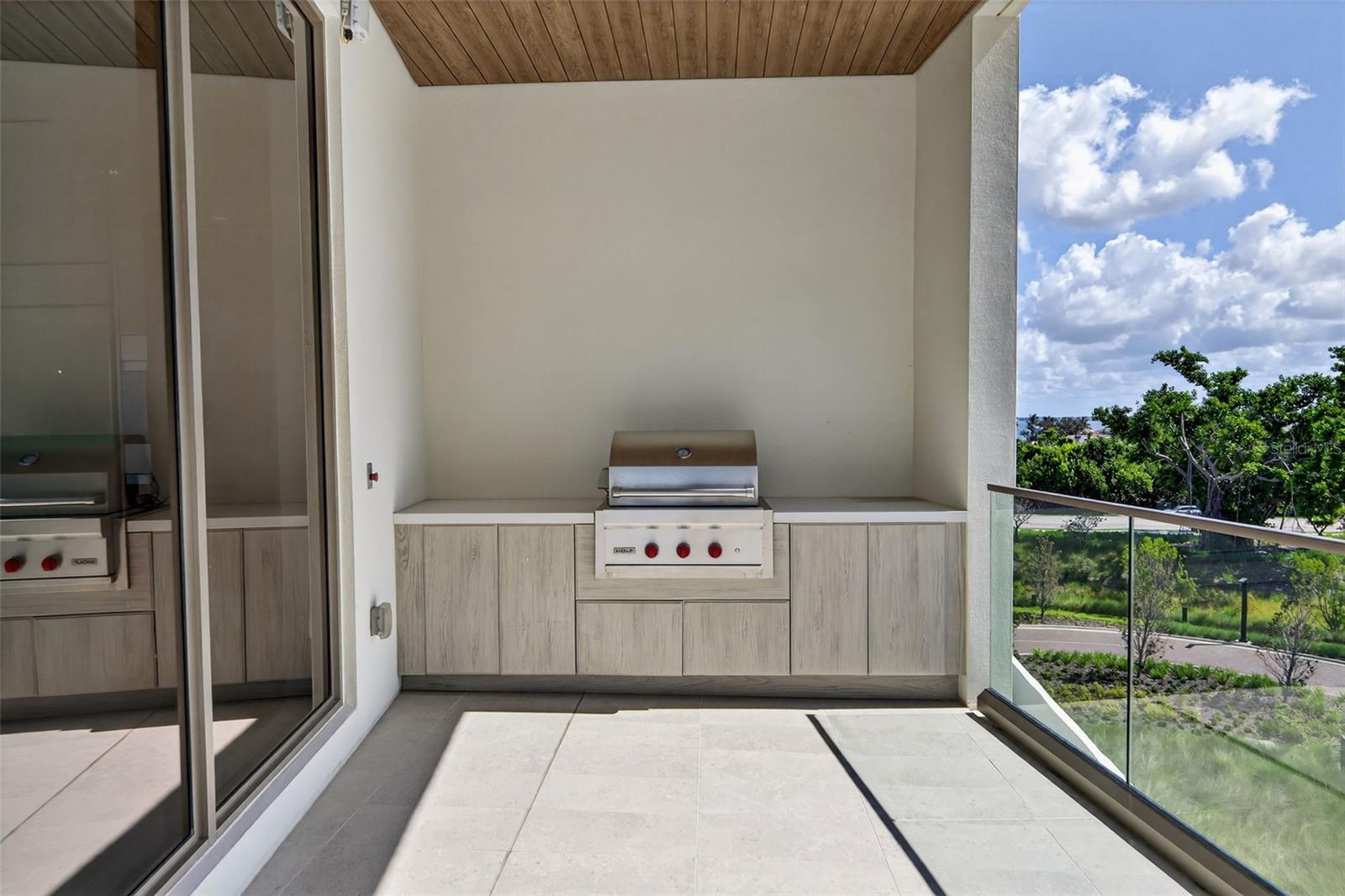 ST. REGIS LONGBOAT KEY - Residential