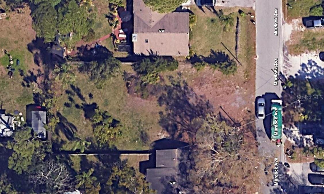 MURDOCK AVENUE, SARASOTA, FL, 34231 4 MURDOCK AVENUE