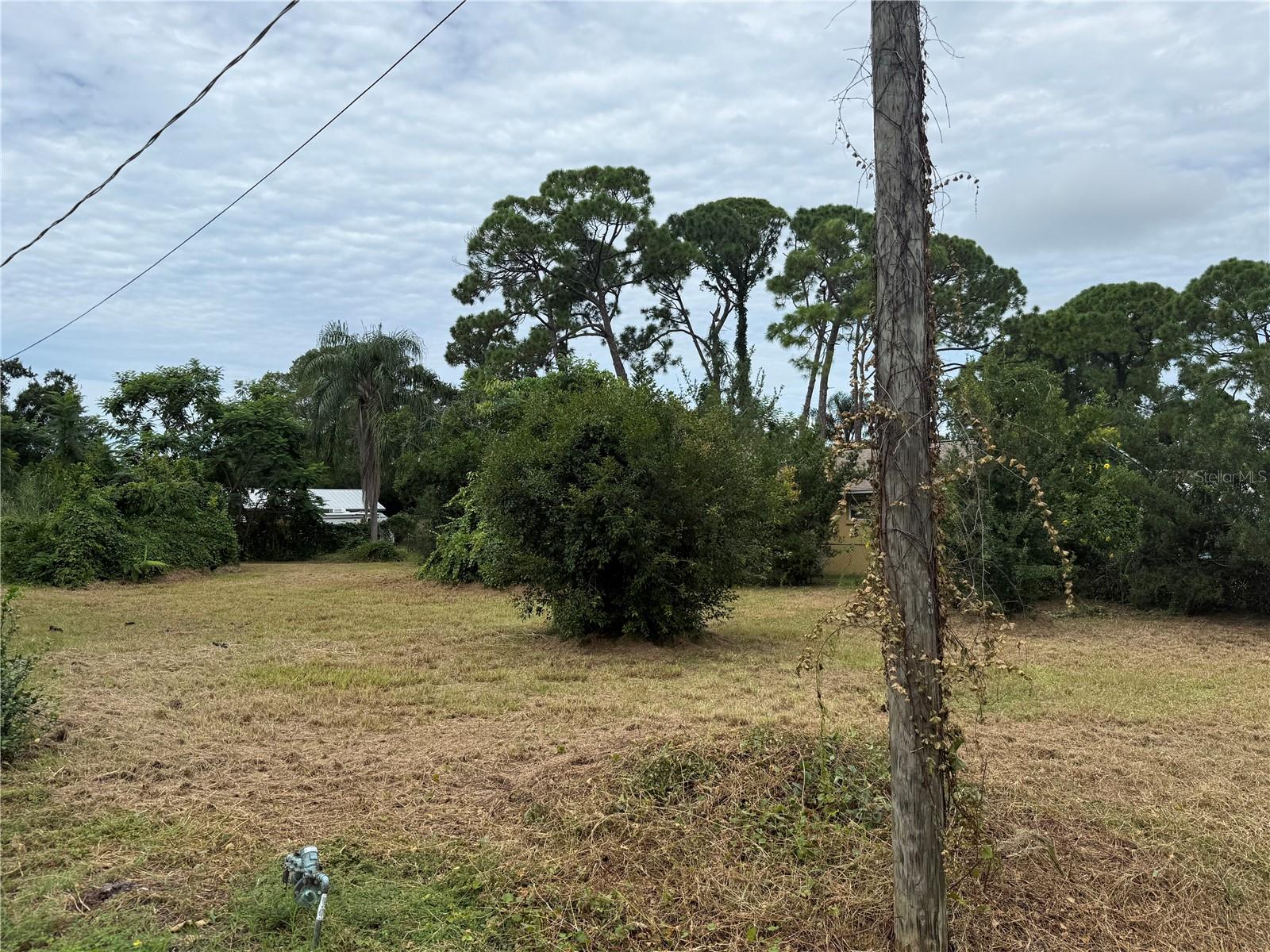 MURDOCK AVENUE, SARASOTA, FL, 34231 3 MURDOCK AVENUE