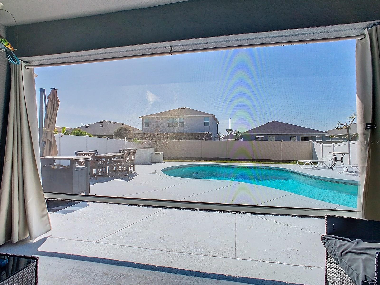 RIDGE/HLND MDWS - Residential Lease