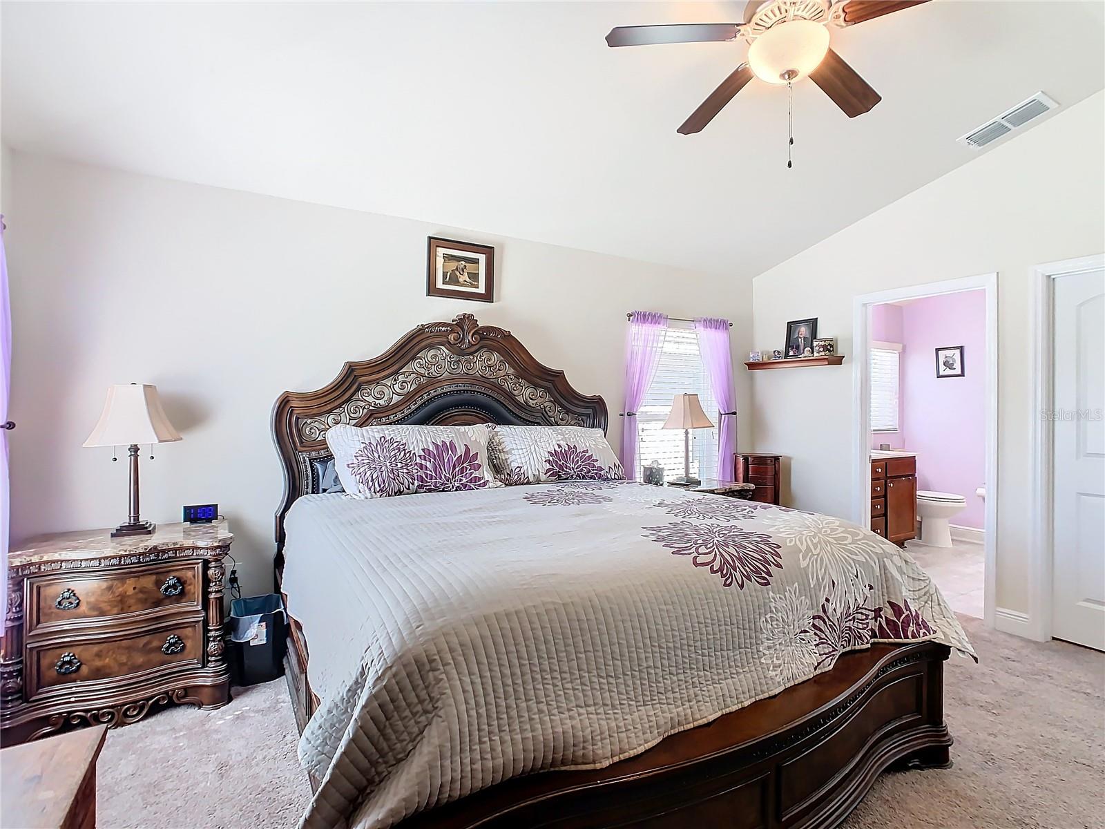 RIDGE/HLND MDWS - Residential Lease
