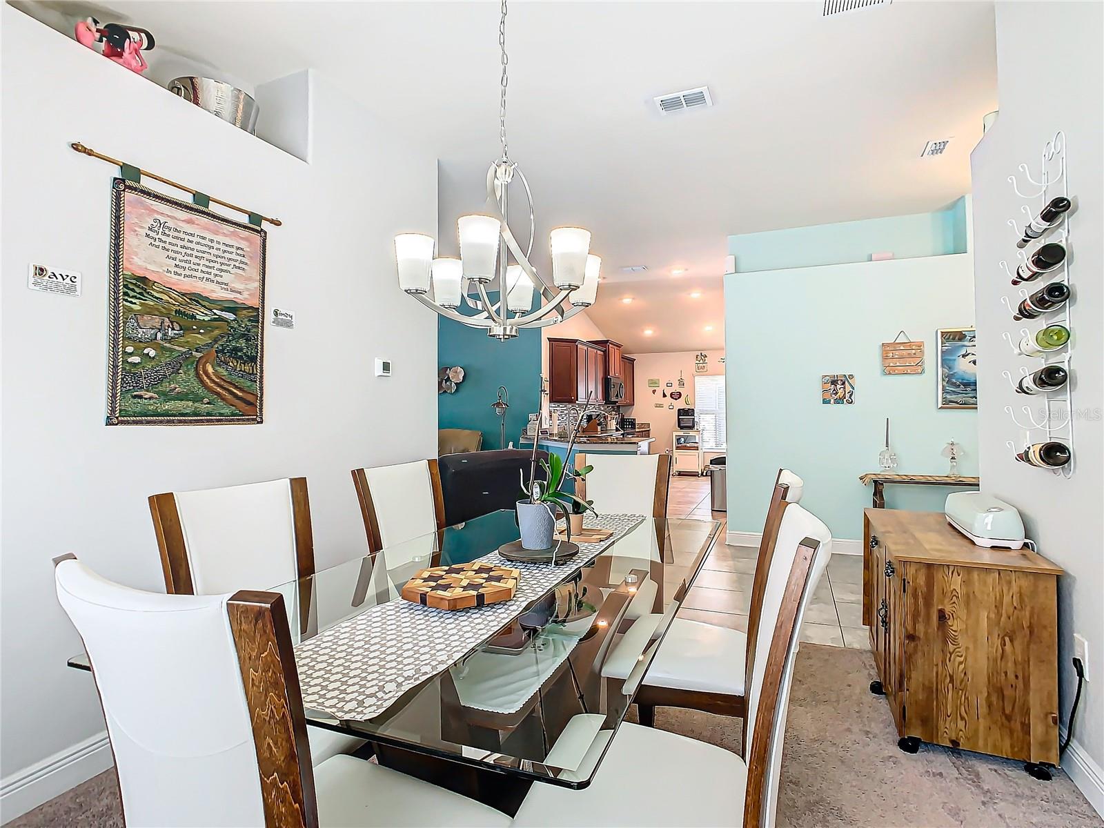 RIDGE/HLND MDWS - Residential Lease