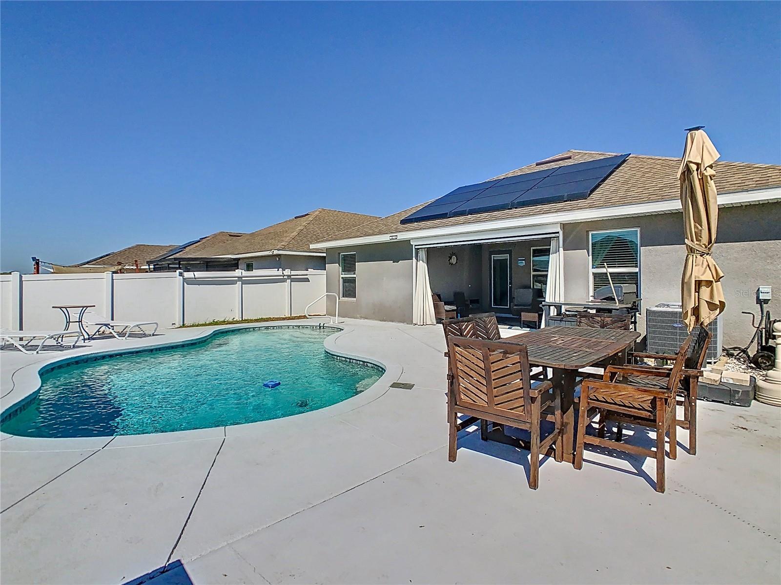RIDGE/HLND MDWS - Residential Lease