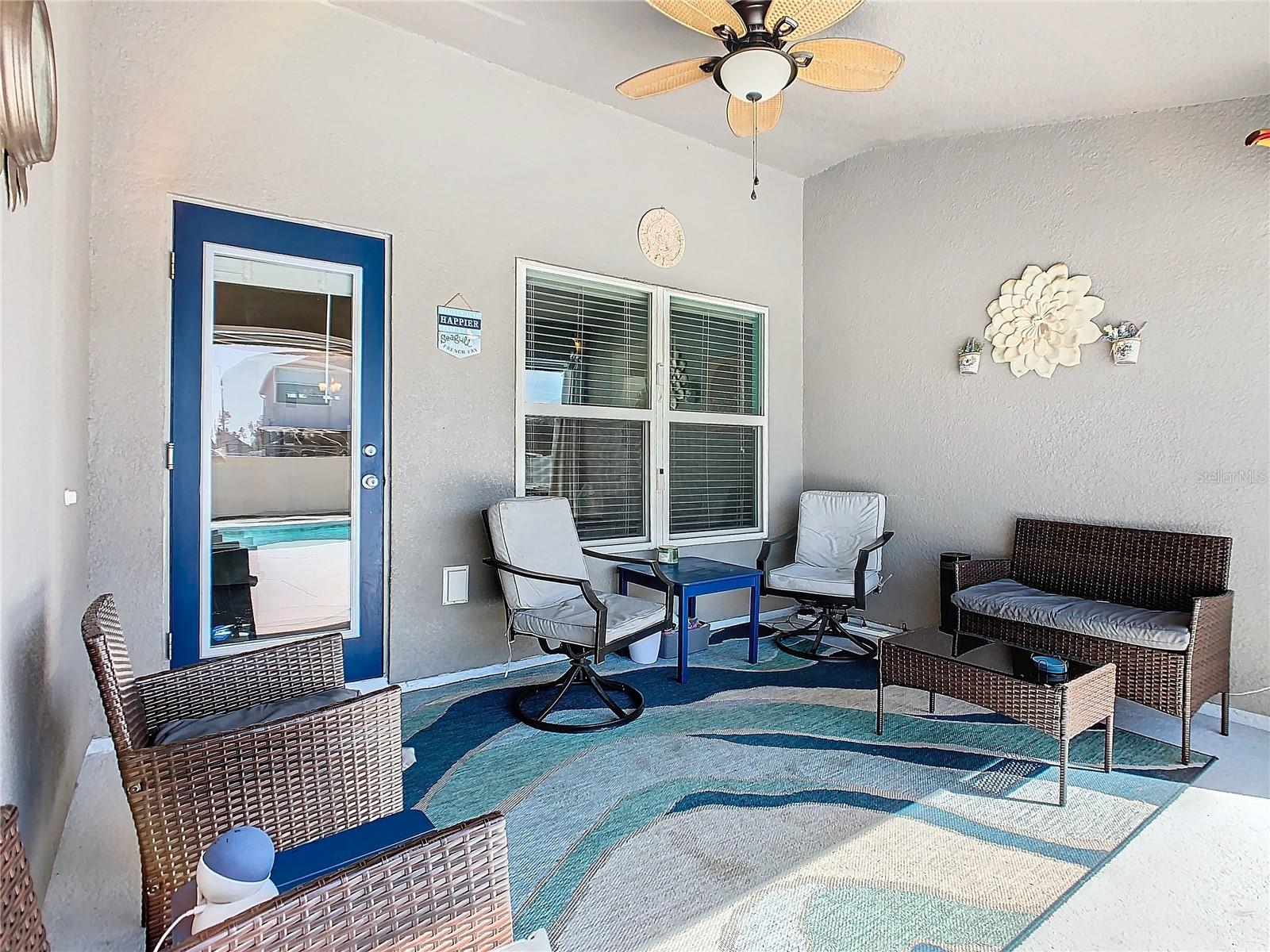 RIDGE/HLND MDWS - Residential Lease