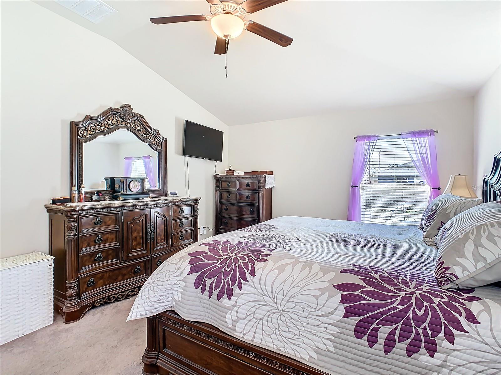 RIDGE/HLND MDWS - Residential Lease