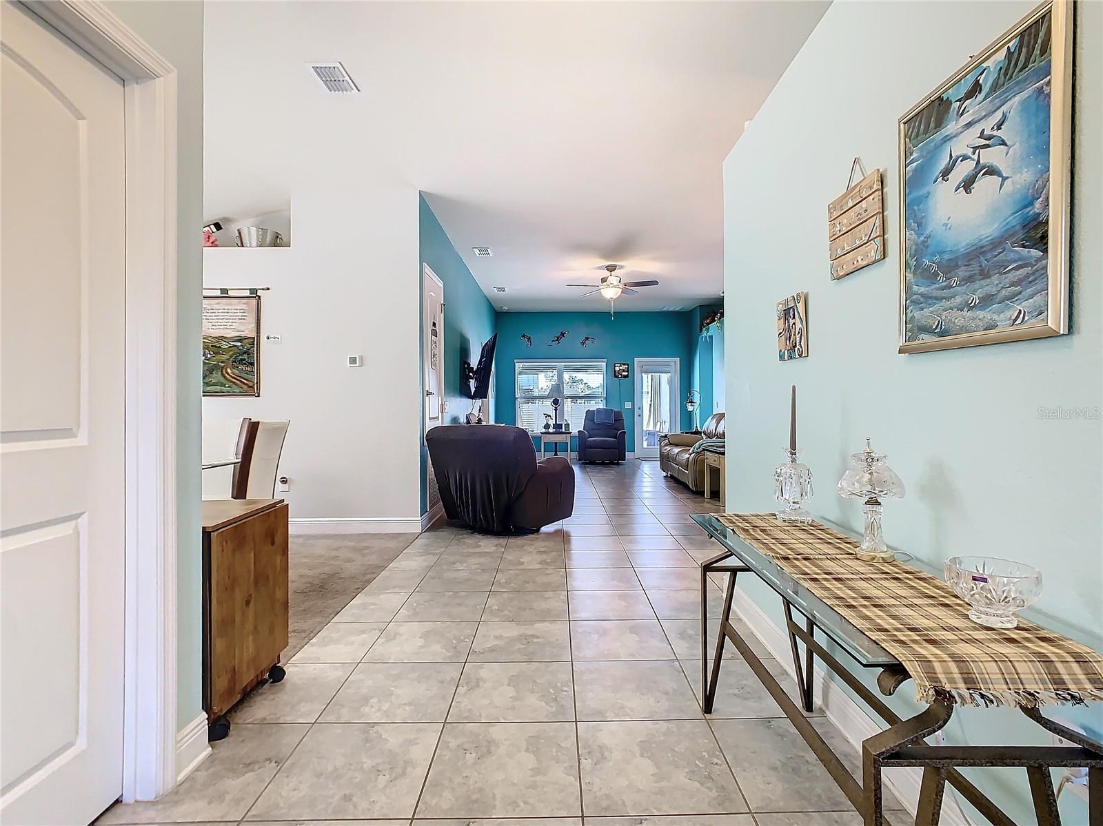 RIDGE/HLND MDWS - Residential Lease