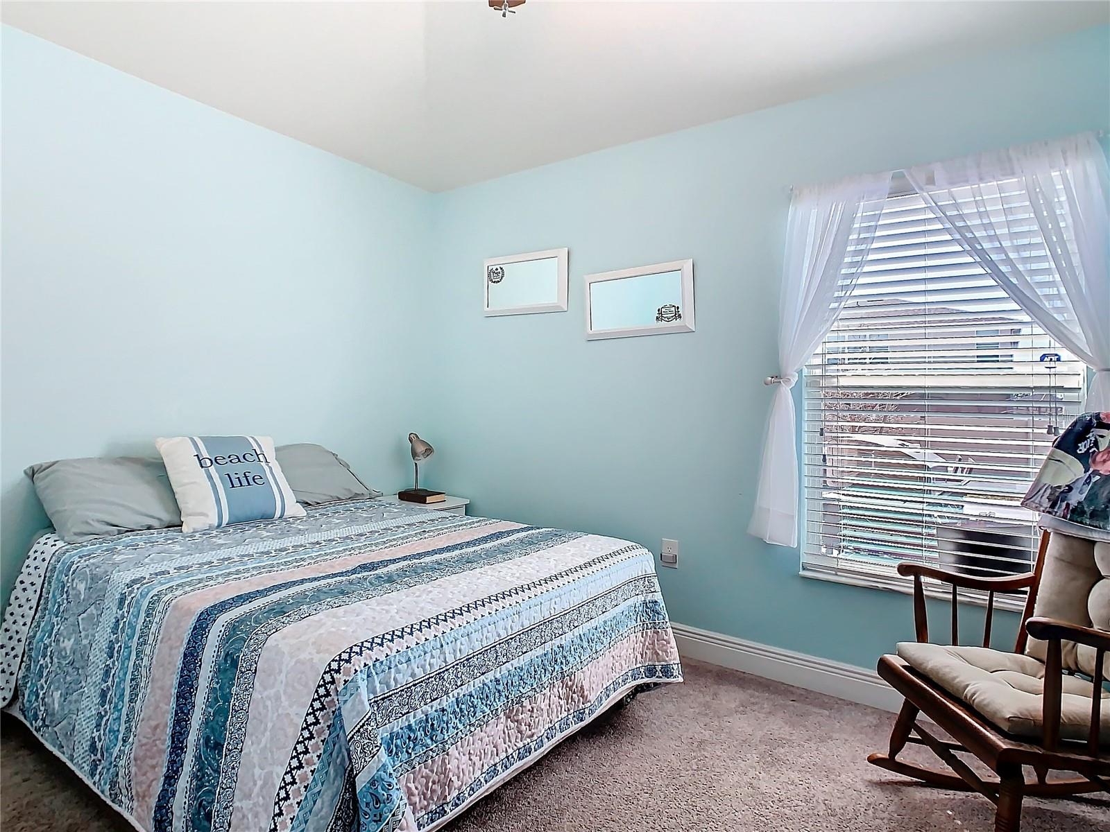 RIDGE/HLND MDWS - Residential Lease