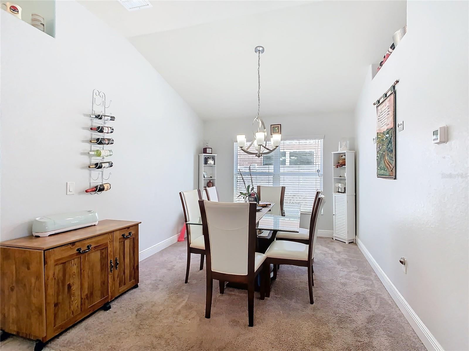 RIDGE/HLND MDWS - Residential Lease