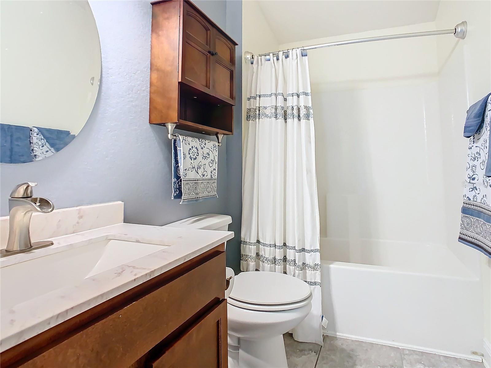 RIDGE/HLND MDWS - Residential Lease