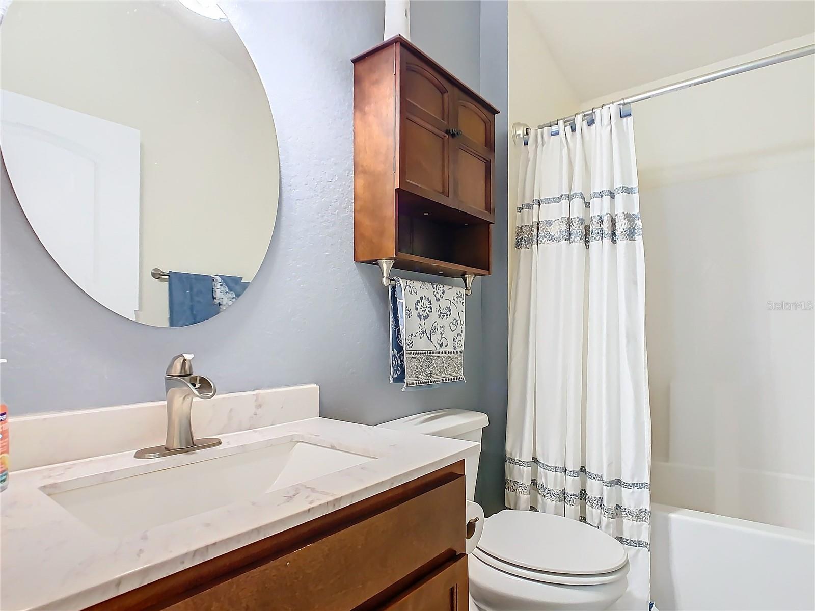 RIDGE/HLND MDWS - Residential Lease