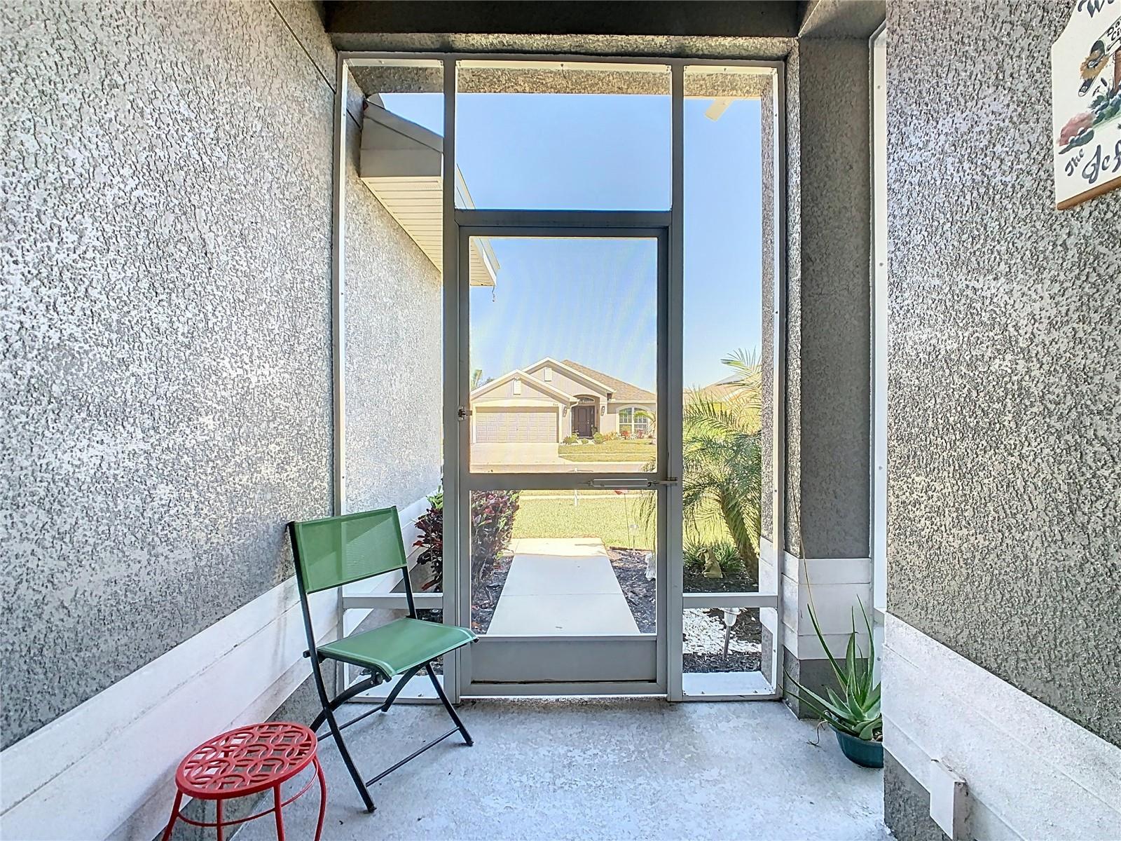 RIDGE/HLND MDWS - Residential Lease
