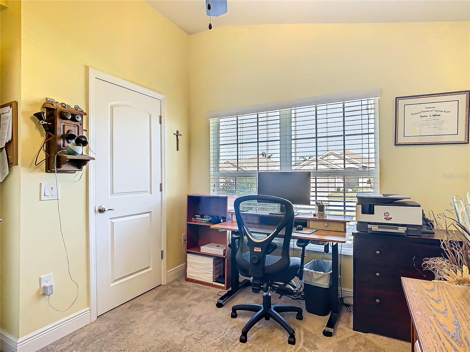 RIDGE/HLND MDWS - Residential Lease