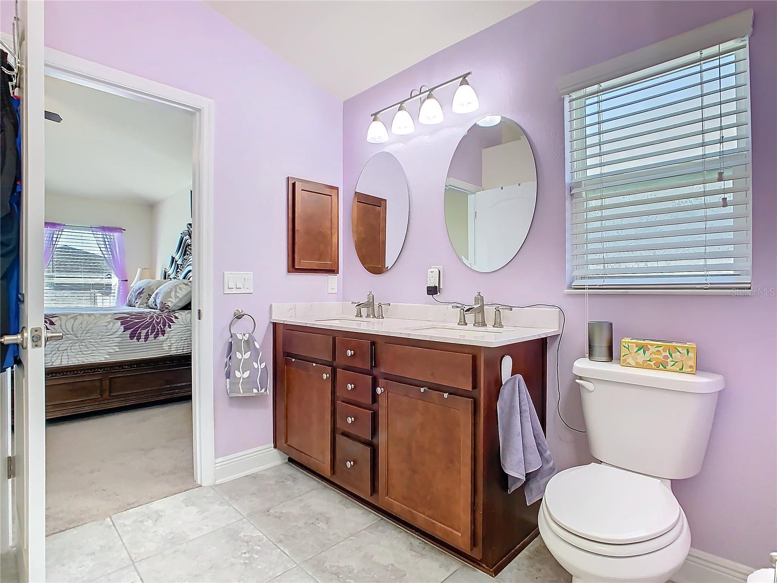 RIDGE/HLND MDWS - Residential Lease