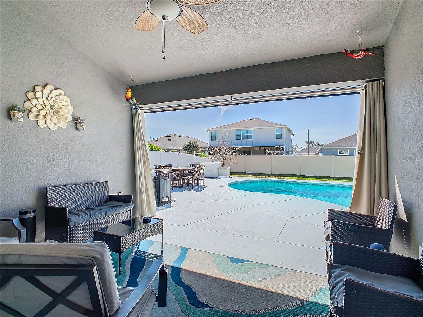 RIDGE/HLND MDWS - Residential Lease