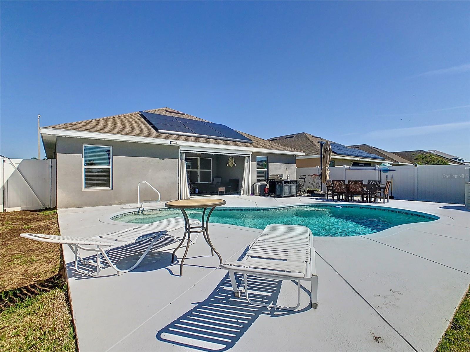 RIDGE/HLND MDWS - Residential Lease