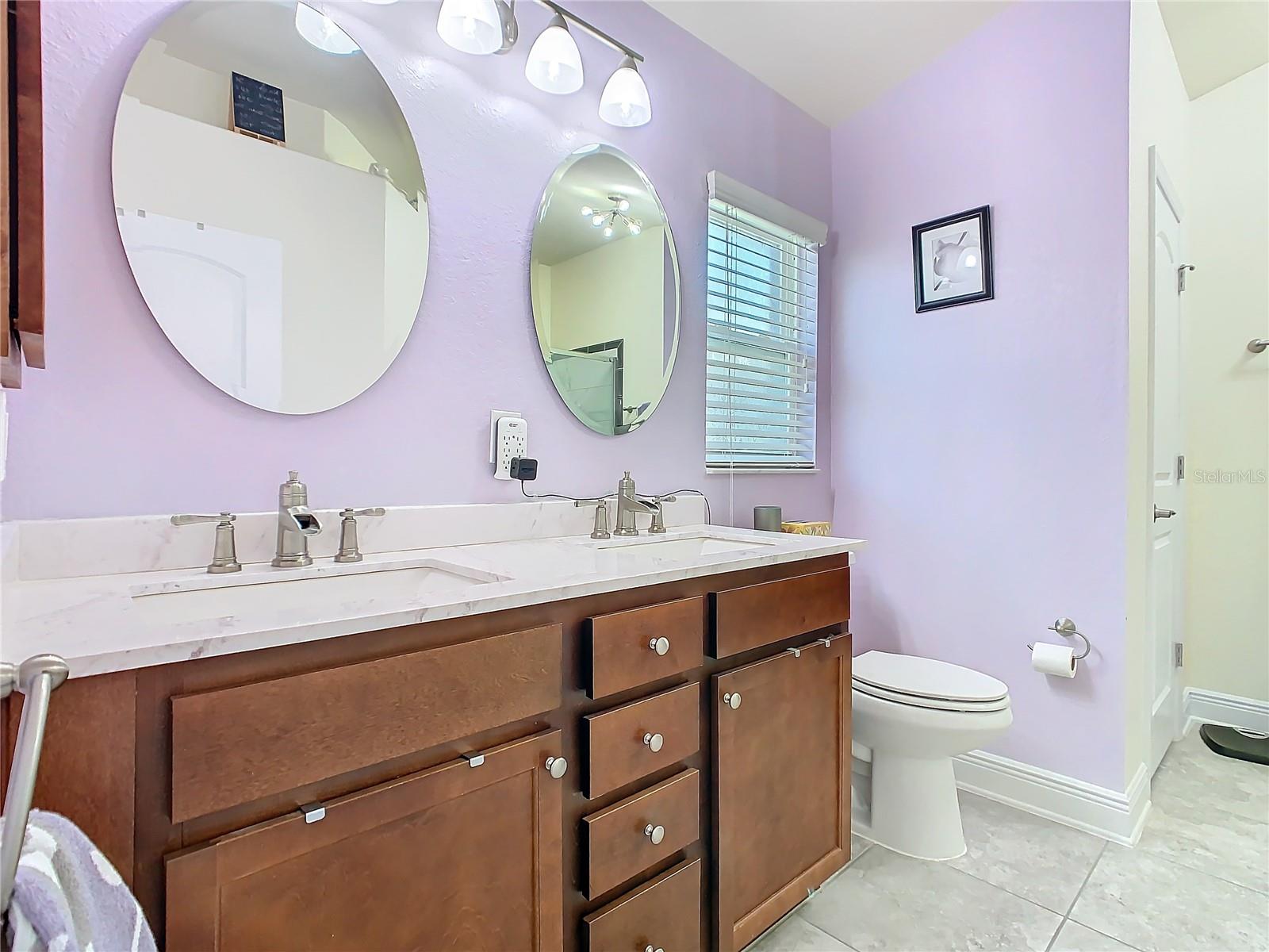 RIDGE/HLND MDWS - Residential Lease
