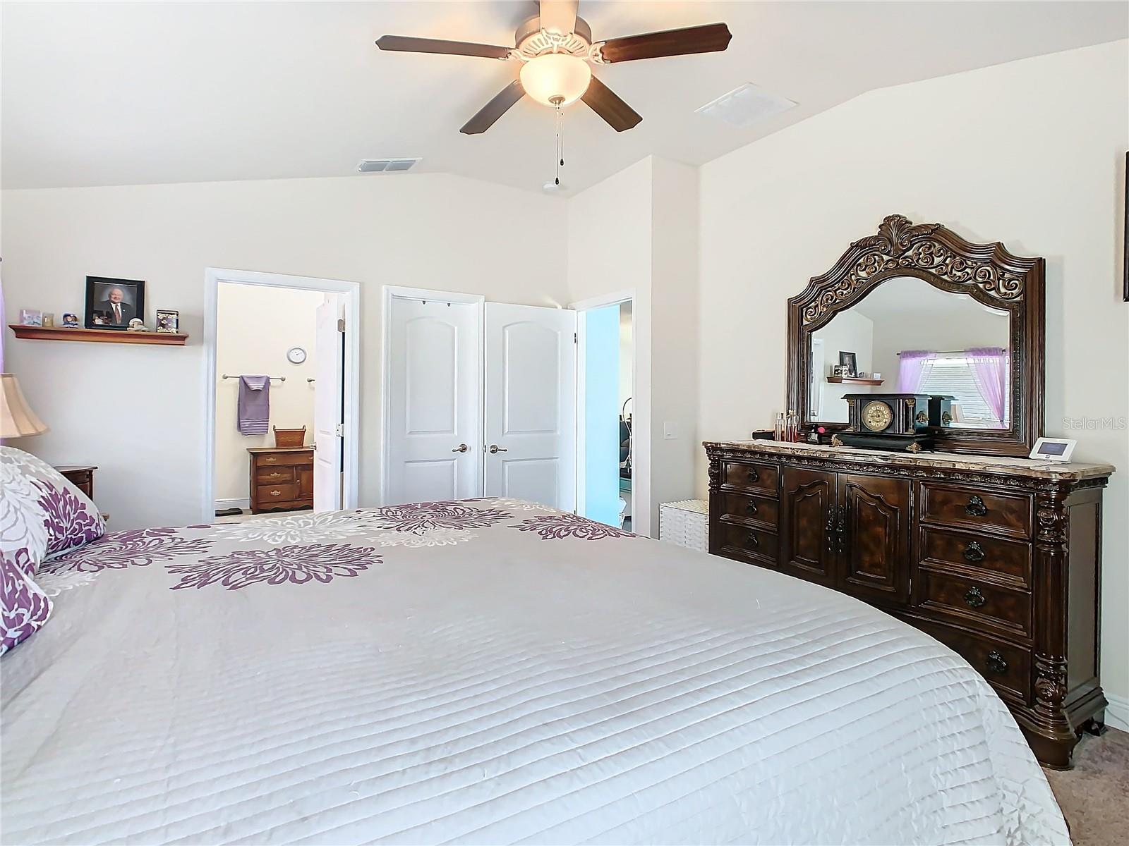 RIDGE/HLND MDWS - Residential Lease