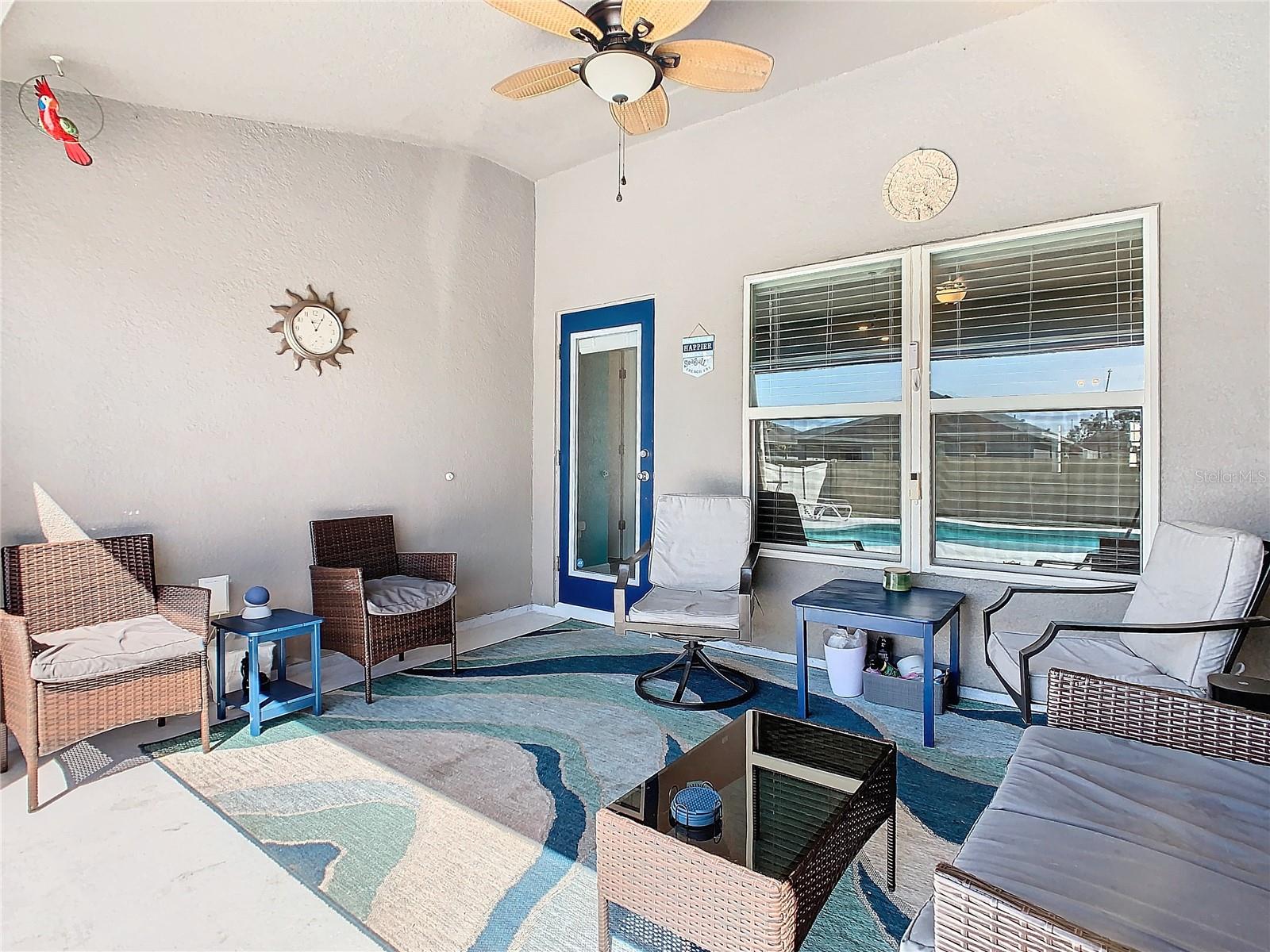 RIDGE/HLND MDWS - Residential Lease