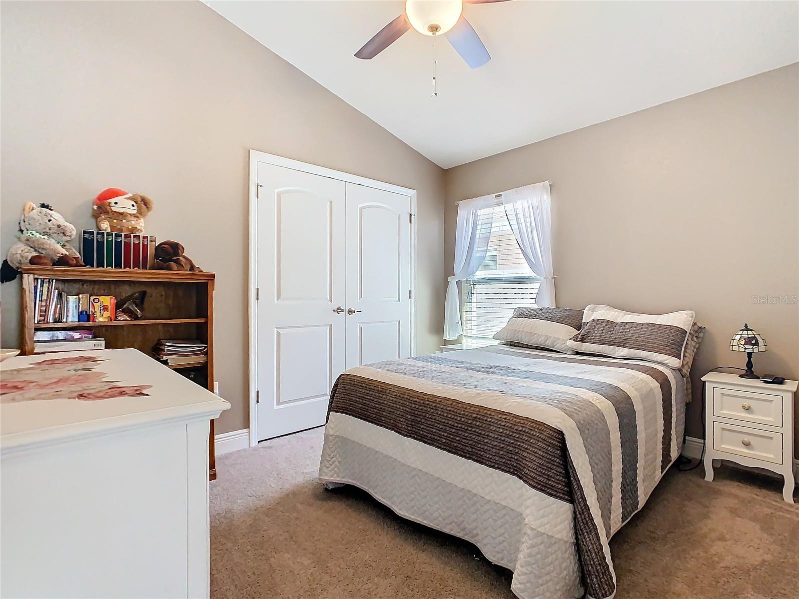 RIDGE/HLND MDWS - Residential Lease