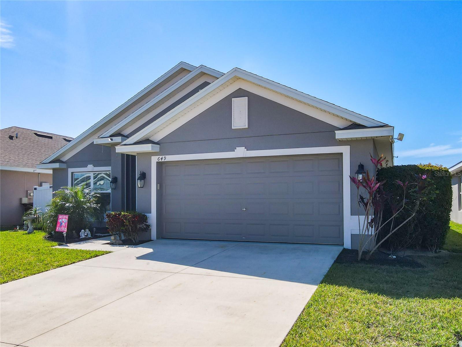 RIDGE/HLND MDWS - Residential Lease