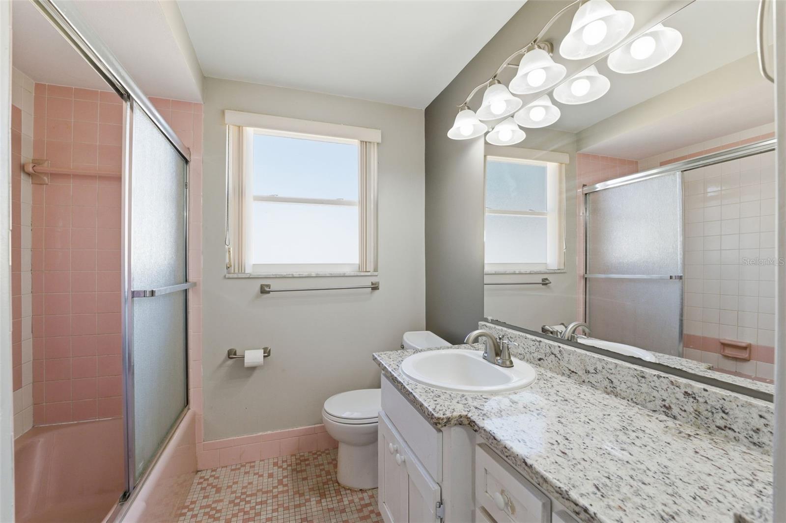 JASMINE LAKES - Residential